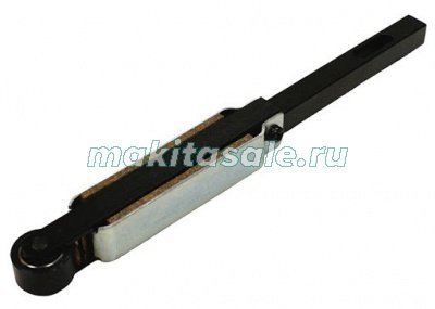 Направляющая шина Makita 125159-3 (13мм)
