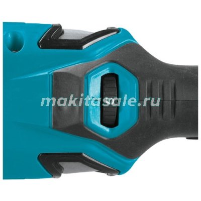 Полировальная шлифмашина Makita PO5000C