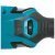 Полировальная шлифмашина Makita PO5000C