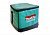 Сумка-Короб Makita 831325-9 для инструмента
