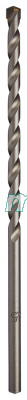 Сверло по кирпичу Makita D-40799 5.5x150mm