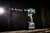 Аккумуляторная дрель-шуруповерт XGT Makita DF001GZ