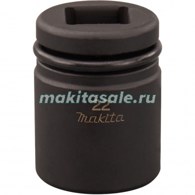 Патрон Makita A-85553 22x52мм