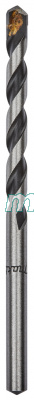Универсальное сверло Makita D-30318 100x6mm