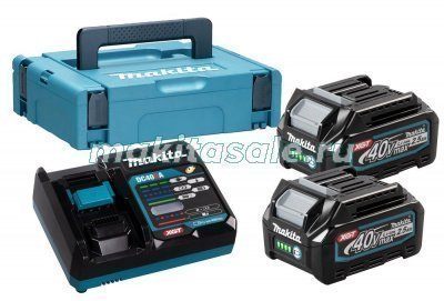 Набор PSK XGT MKP1G001 (191J83-2)