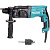 Перфоратор Makita HR2470X19