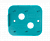 Пластина для перфорирования Makita 413094-0 (102х115мм)