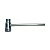 Гаечный ключ 13-16 Makita 782236-0