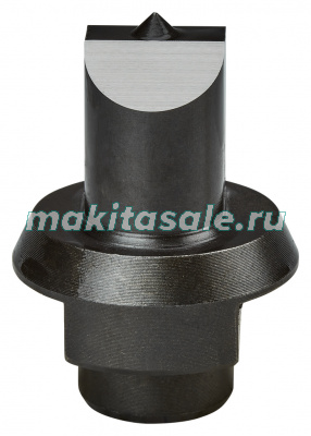 Пуансон Makita SC05340290